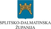 Splitsko-dalmatinska županija
